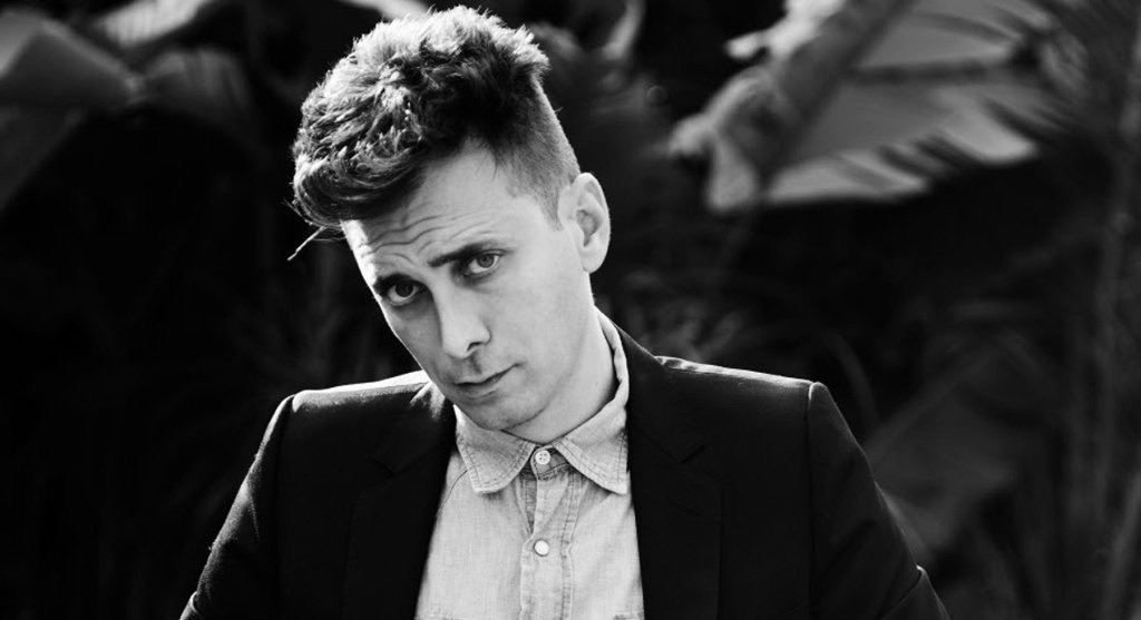 Hedi Slimane.jpg (74 KB)